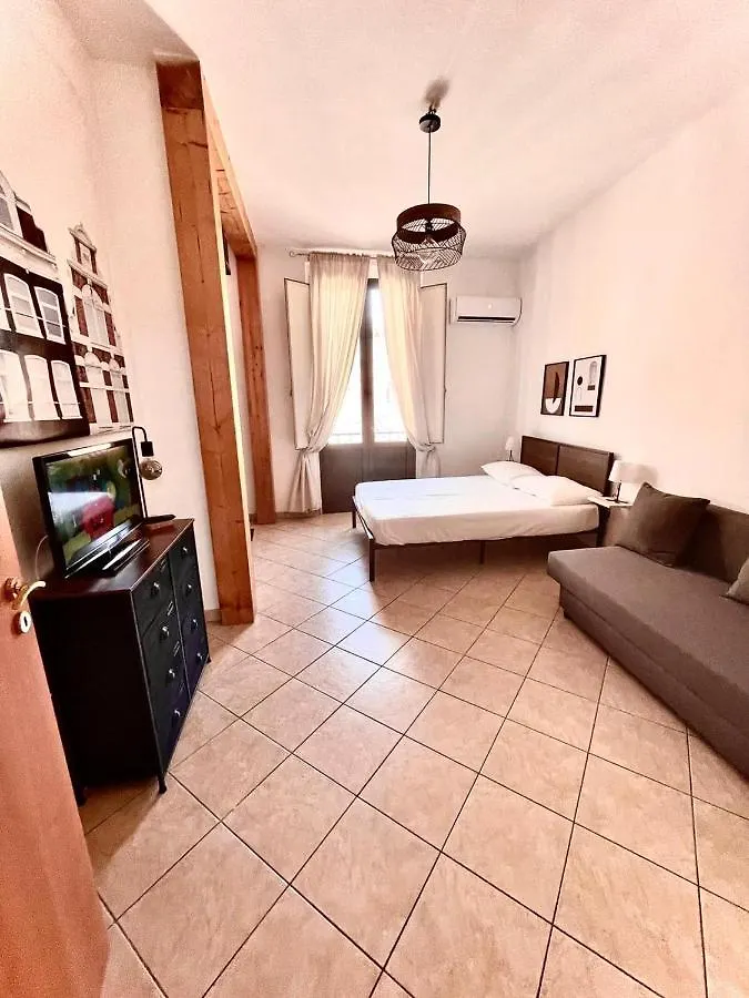 Teatro Greco Suite Catania 0*,  Italy